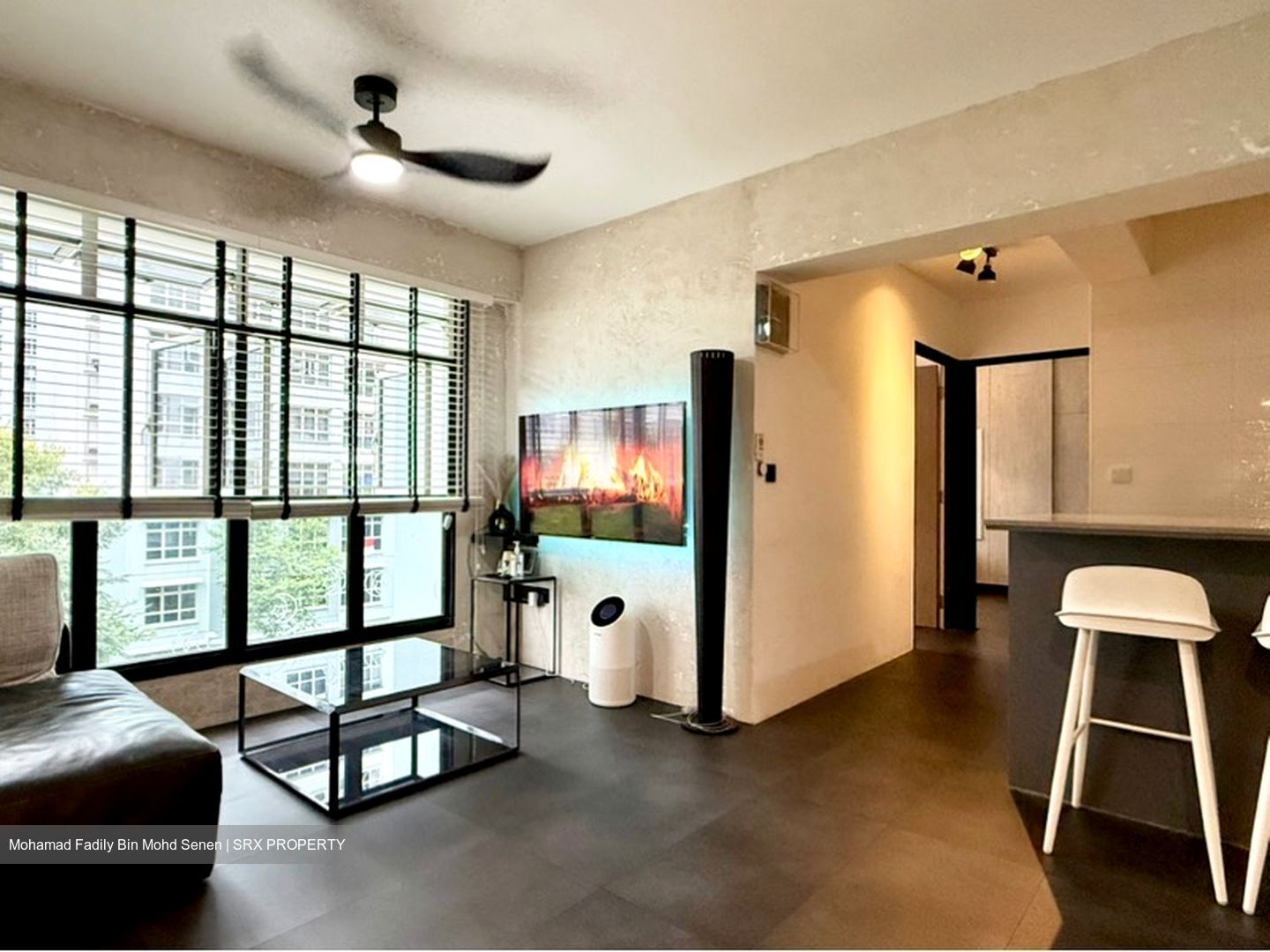 Sumang Walk (Punggol),  #590745061